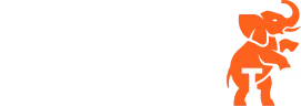 logo dark